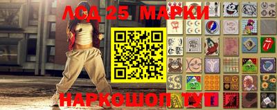 MDMA Premium VHQ Ачхой-Мартан