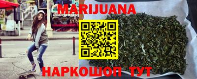 мдпв Аша