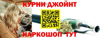 мдпв Аша