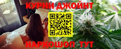 мдпв Аша